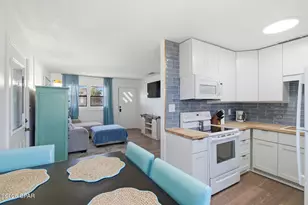 3014 W 21st Ct, Panama City, FL 32405 - Photo 1