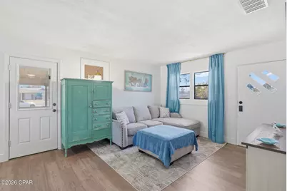 3014 W 21st Court, Panama City, FL 32405 - Photo 8