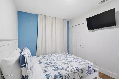 3014 W 21st Court, Panama City, FL 32405 - Photo 16