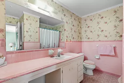 5370 Cherry Street, Graceville, FL 32440 - Photo 26