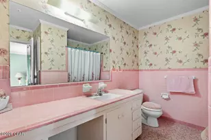 5370 Cherry St, Graceville, FL 32440 - Photo 26