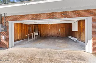 5370 Cherry St, Graceville, FL 32440 - Photo 28