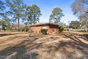 5370 Cherry St, Graceville, FL 32440 - Photo 40
