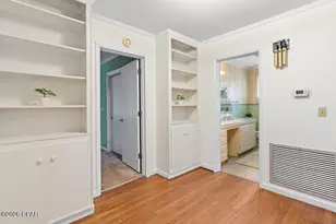 5370 Cherry St, Graceville, FL 32440 - Photo 18