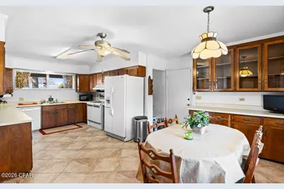 5370 Cherry Street, Graceville, FL 32440 - Photo 14