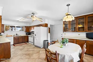 5370 Cherry St, Graceville, FL 32440 - Photo 14