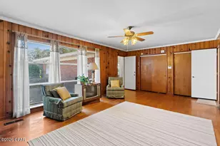 5370 Cherry St, Graceville, FL 32440 - Photo 12