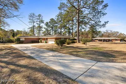 5370 Cherry Street, Graceville, FL 32440 - Photo 38