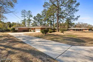 5370 Cherry St, Graceville, FL 32440 - Photo 38