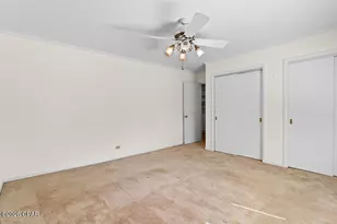 5370 Cherry St, Graceville, FL 32440 - Photo 22