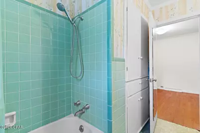 5370 Cherry Street, Graceville, FL 32440 - Photo 20