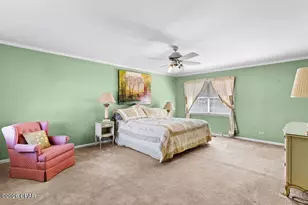 5370 Cherry St, Graceville, FL 32440 - Photo 24