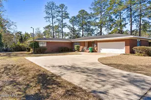 5370 Cherry St, Graceville, FL 32440 - Photo 2