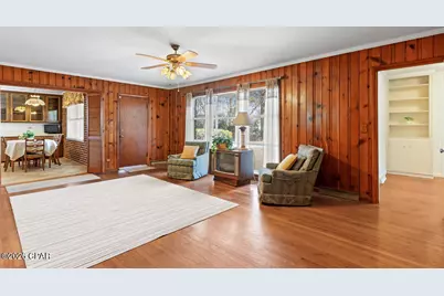 5370 Cherry Street, Graceville, FL 32440 - Photo 10