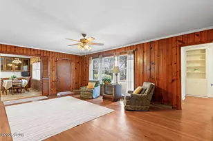 5370 Cherry St, Graceville, FL 32440 - Photo 10