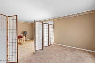 5370 Cherry St, Graceville, FL 32440 - Photo 6