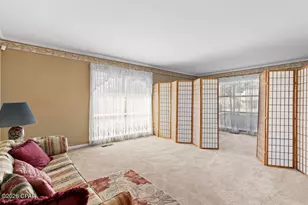 5370 Cherry St, Graceville, FL 32440 - Photo 4