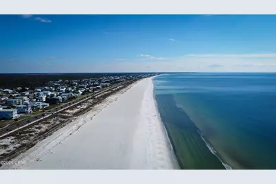 103 Kiera, Wewahitchka, FL 32465 - Photo 6