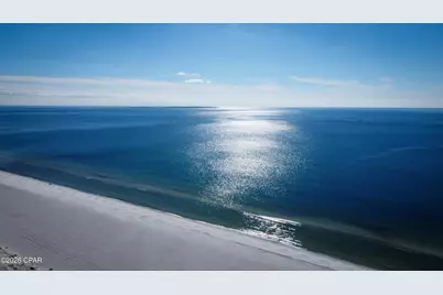 103 Kiera, Wewahitchka, FL 32465 - Photo 2