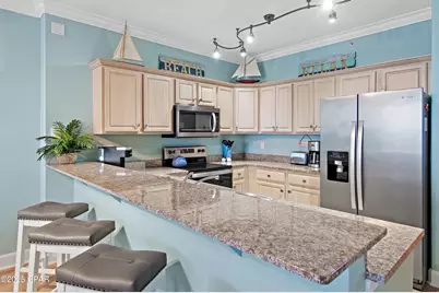 17545 Front Beach #1104, Panama City Beach, FL 32413 - Photo 4