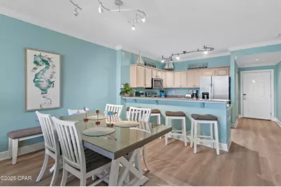 17545 Front Beach #1104, Panama City Beach, FL 32413 - Photo 12