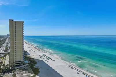 17545 Front Beach #1104, Panama City Beach, FL 32413 - Photo 30