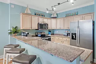 17545 Front Beach, Panama City Beach, FL 32413 - Photo 4