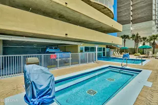 17545 Front Beach, Panama City Beach, FL 32413 - Photo 26