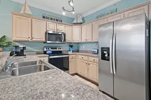 17545 Front Beach, Panama City Beach, FL 32413 - Photo 14