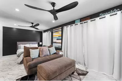 101 Cain Road #O, Panama City Beach, FL 32413 - Photo 10