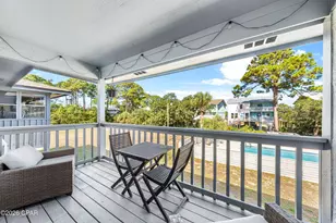 101 Cain Rd, Panama City Beach, FL 32413 - Photo 4