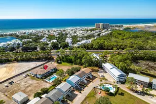 101 Cain Rd, Panama City Beach, FL 32413 - Photo 2