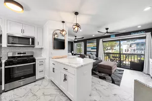 101 Cain Rd, Panama City Beach, FL 32413 - Photo 1