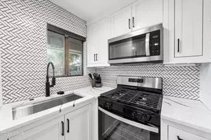 101 Cain Rd, Panama City Beach, FL 32413 - Photo 6