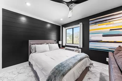 101 Cain Road #O, Panama City Beach, FL 32413 - Photo 12