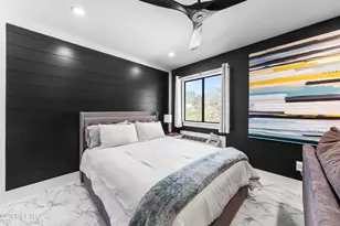 101 Cain Rd, Panama City Beach, FL 32413 - Photo 12