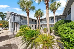101 Cain Rd, Panama City Beach, FL 32413 - Photo 22