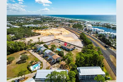 101 Cain Road #O, Panama City Beach, FL 32413 - Photo 24