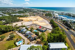 101 Cain Rd, Panama City Beach, FL 32413 - Photo 24