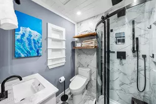 101 Cain Rd, Panama City Beach, FL 32413 - Photo 14