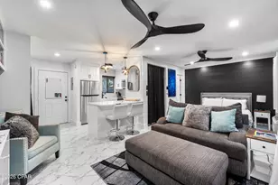 101 Cain Rd, Panama City Beach, FL 32413 - Photo 8