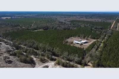 1112 Max Herrin Road, Chattahoochee, FL 32324 - Photo 64