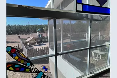 1112 Max Herrin Road, Chattahoochee, FL 32324 - Photo 30