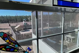 1112 Max Herrin Rd, Chattahoochee, FL 32324 - Photo 30