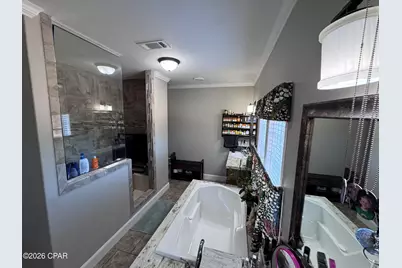 1112 Max Herrin Road, Chattahoochee, FL 32324 - Photo 12