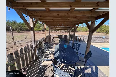 1112 Max Herrin Road, Chattahoochee, FL 32324 - Photo 34