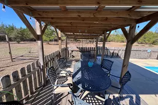 1112 Max Herrin Rd, Chattahoochee, FL 32324 - Photo 34