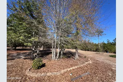 1112 Max Herrin Road, Chattahoochee, FL 32324 - Photo 42