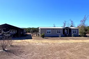 1112 Max Herrin Rd, Chattahoochee, FL 32324 - Photo 2