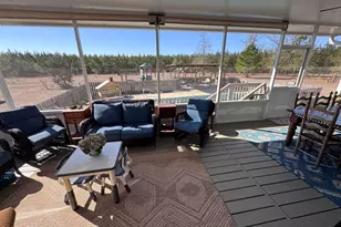 1112 Max Herrin Rd, Chattahoochee, FL 32324 - Photo 26